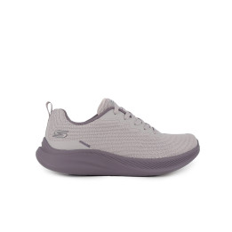 Skechers bobs moda flex-Mellow dawn lillac