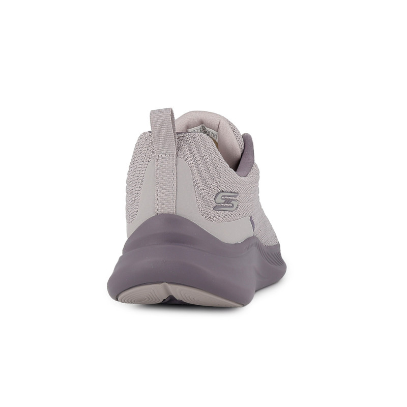 Skechers bobs moda flex-Mellow dawn lillac
