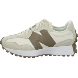 New balance 327 Linen/sea salt/mushroom