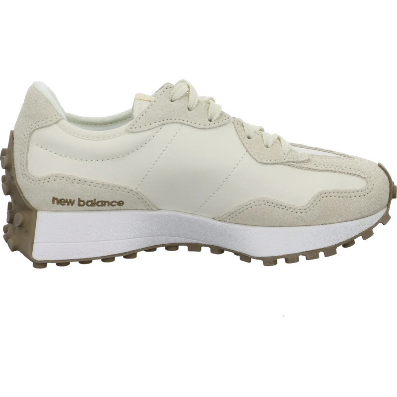 New balance 327 Linen/sea salt/mushroom
