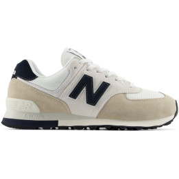 New balance 574 Sea salt/linen