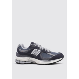 New balance 2002R Eclipse/raincloud/graphite