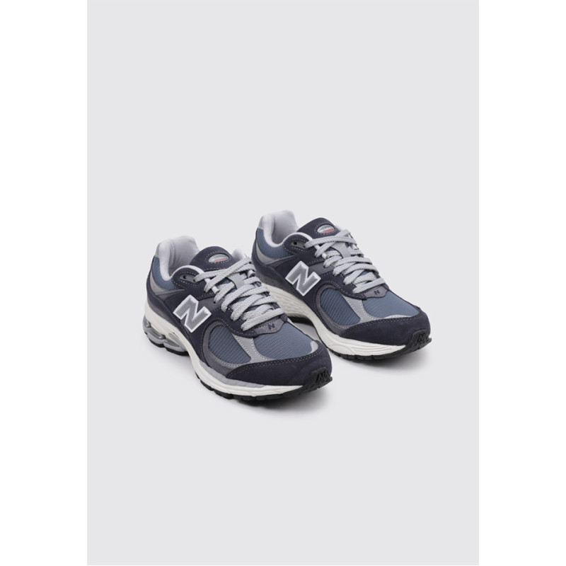 New balance 2002R Eclipse/raincloud/graphite