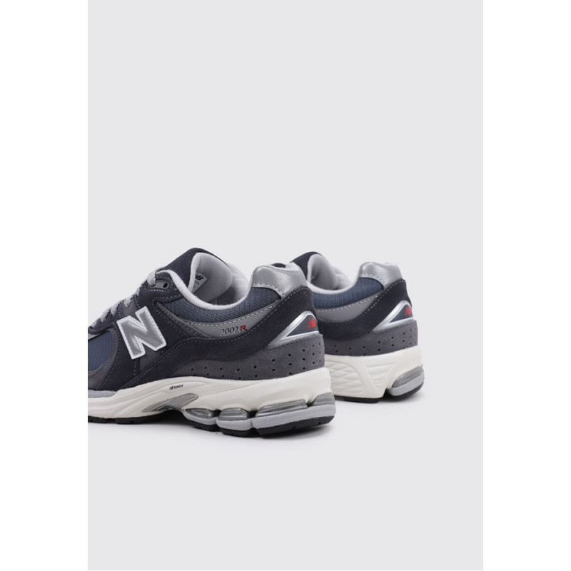 New balance 2002R Eclipse/raincloud/graphite