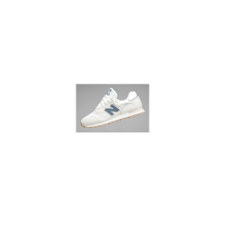 New balance 373 Linen/ Shadow blue