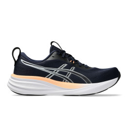 Asics Gel-pulse 17 Midnight/bright sunstone
