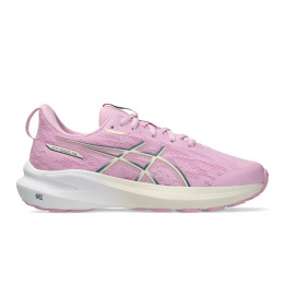 Asics GT-1000 14 gs Hazy lilac/rose dust