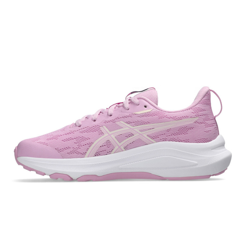 Asics GT-1000 14 gs Hazy lilac/rose dust