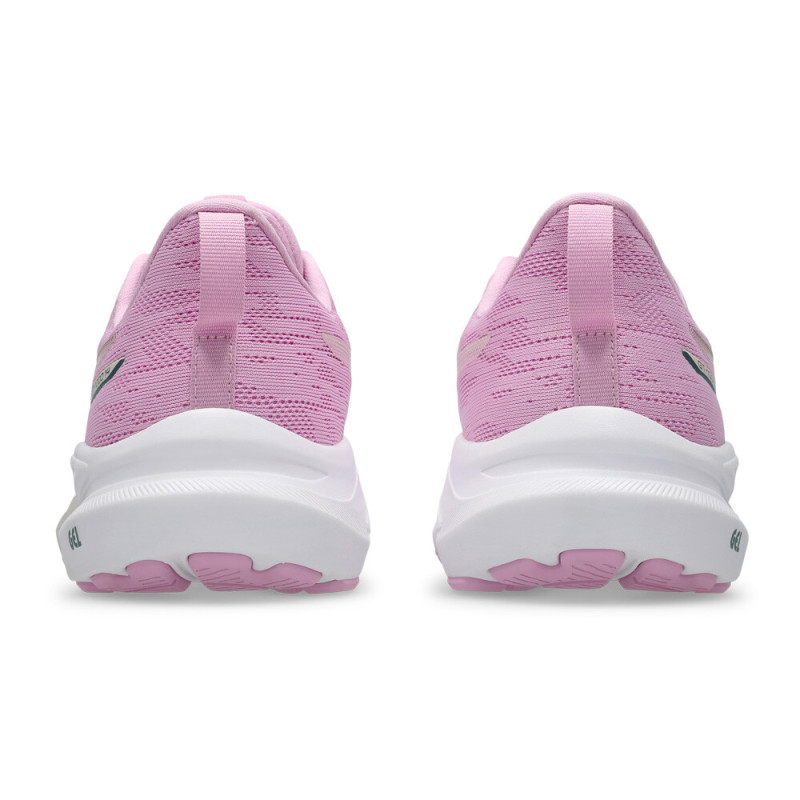 Asics GT-1000 14 gs Hazy lilac/rose dust