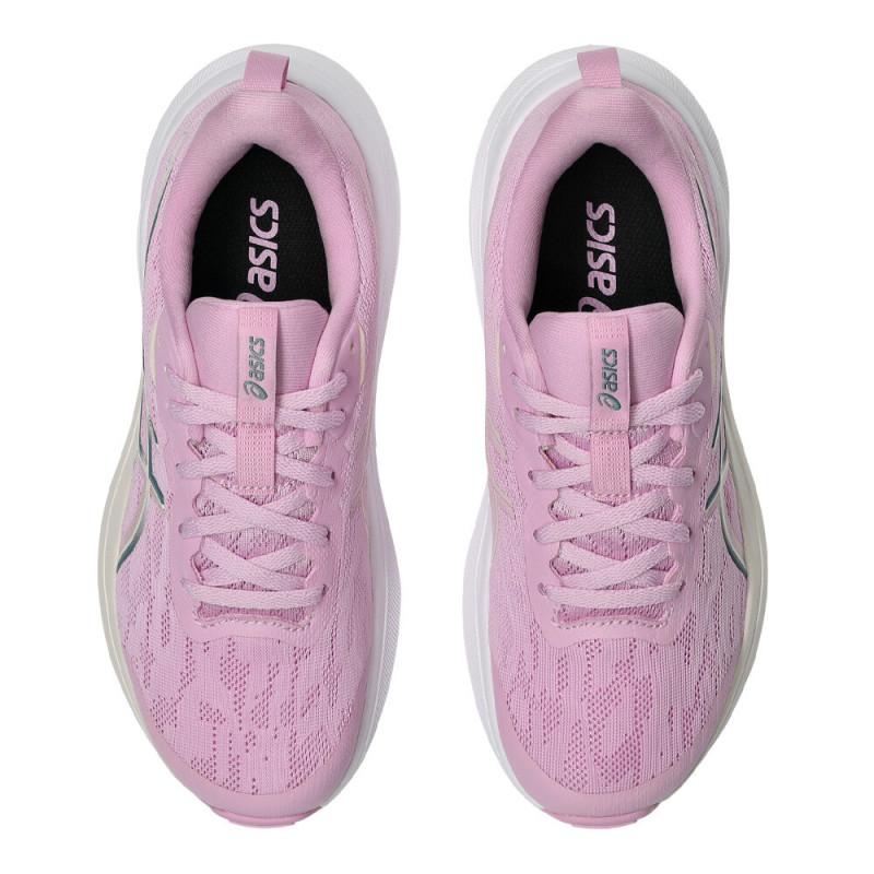 Asics GT-1000 14 gs Hazy lilac/rose dust