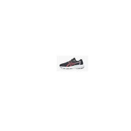 Asics Contend 10 Gs black/sun coral