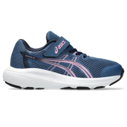 Asics Contend 10 Ps grand shark/bubblegum