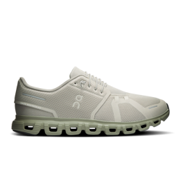 On cloud 6 Brune/olive