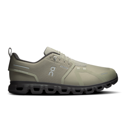 On cloud 6 WP Olive/espresso