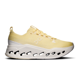 On cloudsurfer max Dijon/ivory