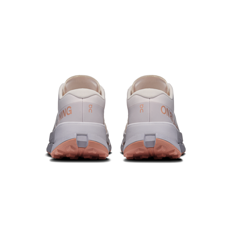 On cloudultra 3 Oyster/ether
