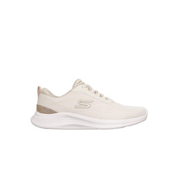 Skechers lite pro 2.0 brilliant shimmer natural/gold
