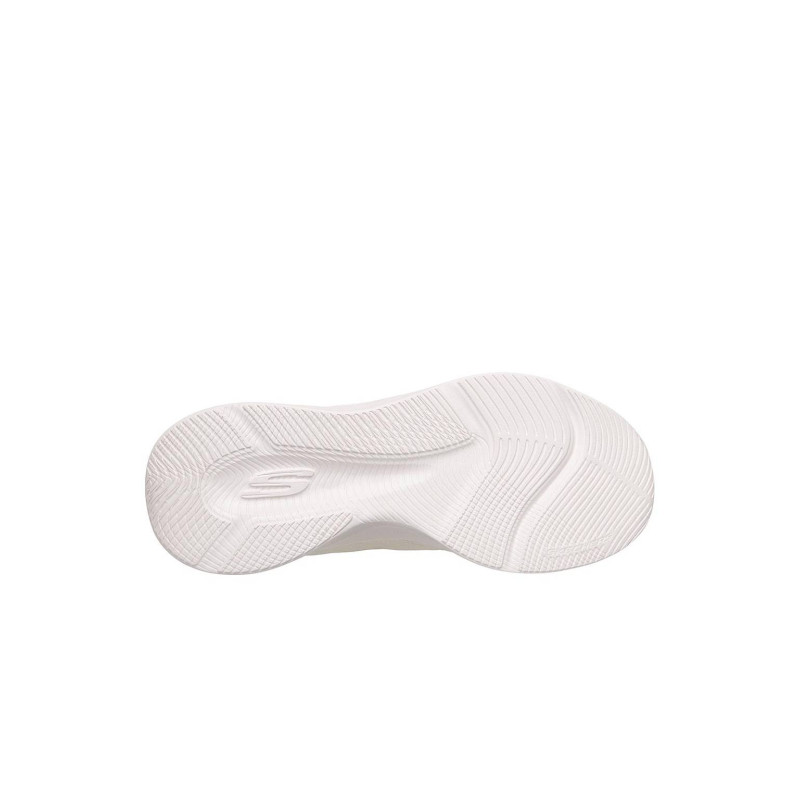 Skechers lite pro 2.0 brilliant shimmer natural/gold