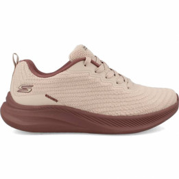 Skechers bobs moda flex-Mellow dawn Natural