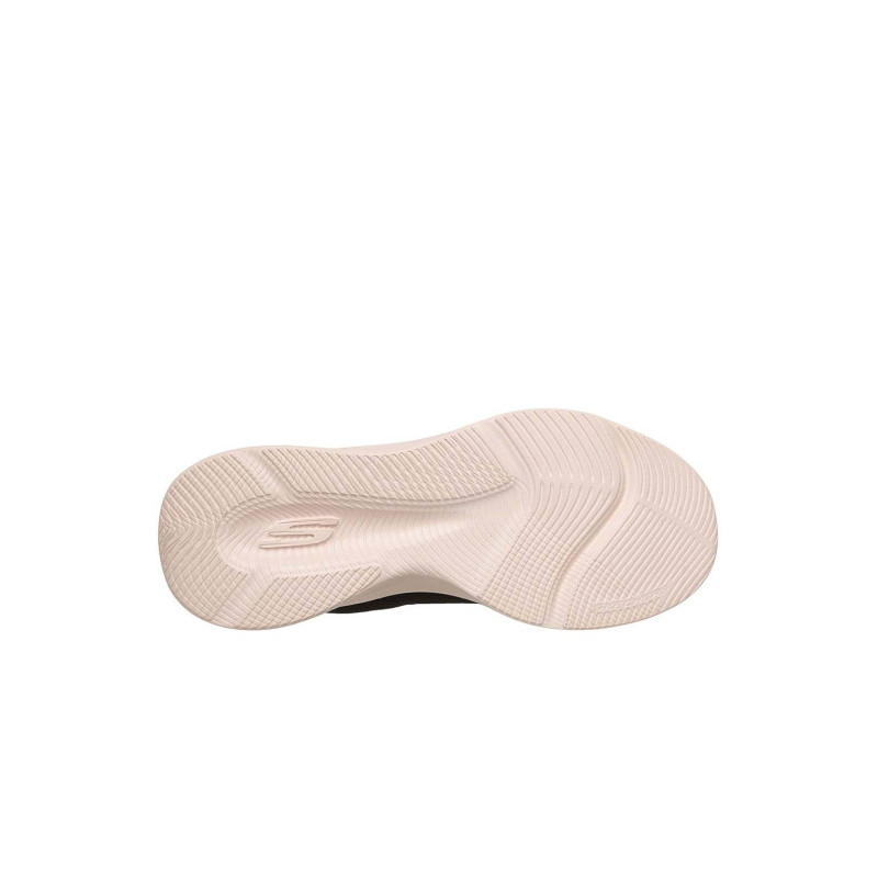 Skechers lite pro 2.0 brilliant shimmer Black/rose gold