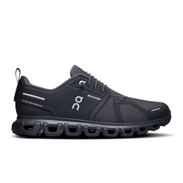 On cloud 6 W WP black/black