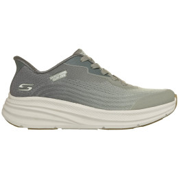 Skechers bobs skillz-airy stride light olive