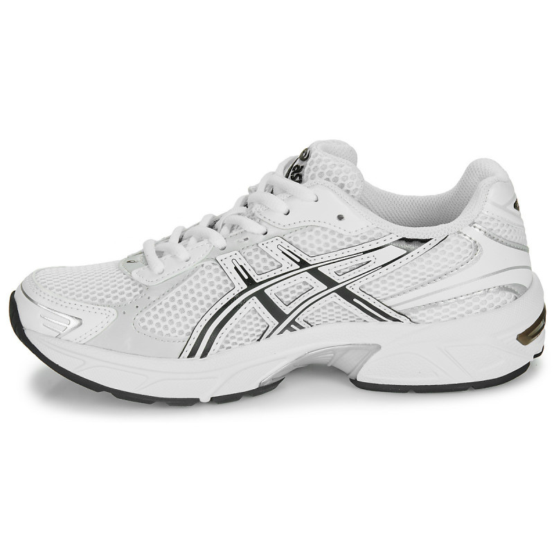 Asics Gel-1130 White/black