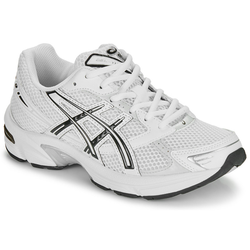 Asics Gel-1130 White/black