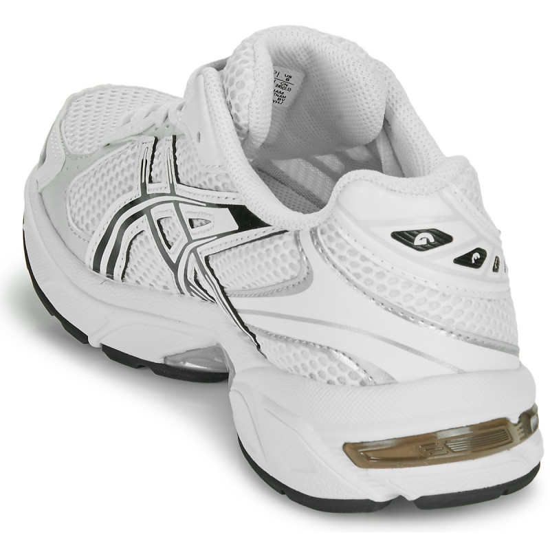 Asics Gel-1130 White/black