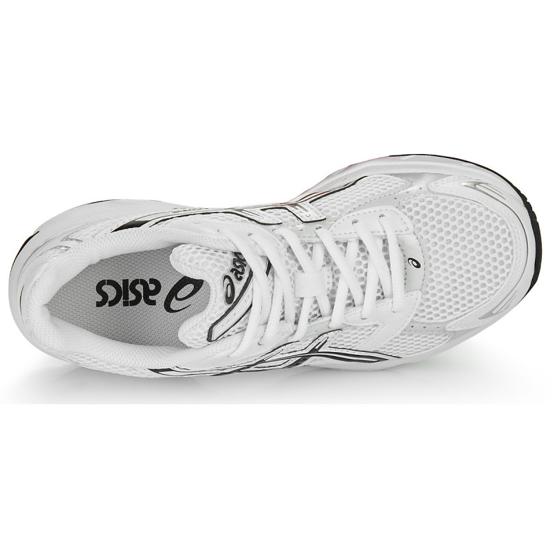 Asics Gel-1130 White/black