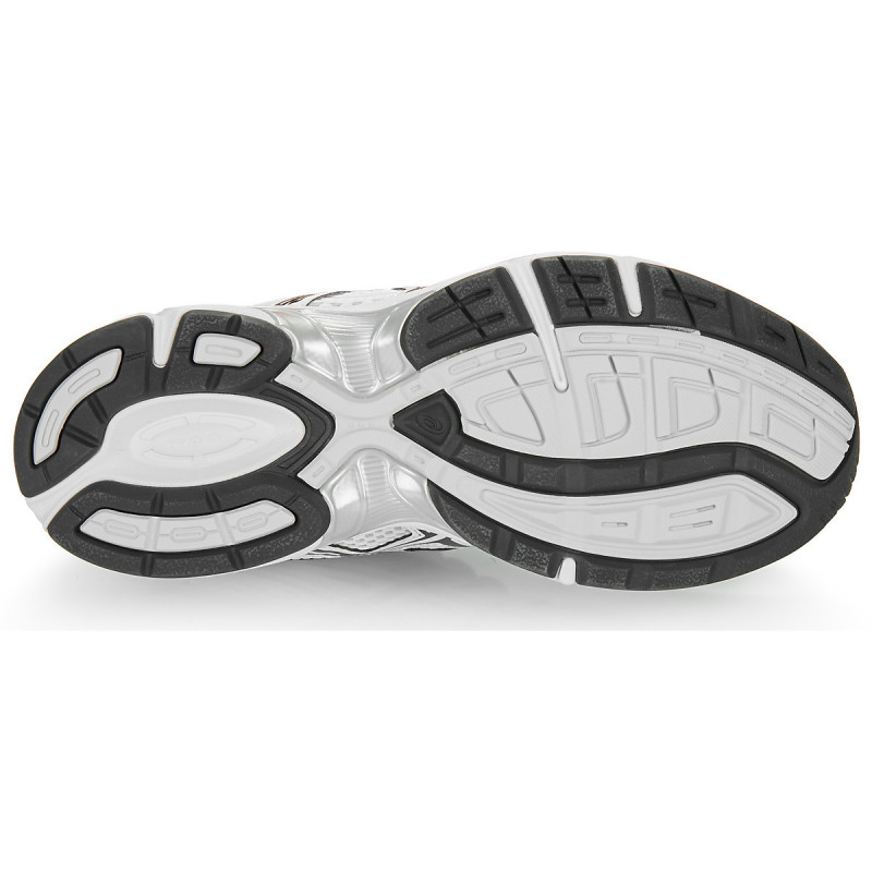 Asics Gel-1130 White/black