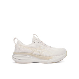Asics Gel-pulse 17 w Soft oat/simply taupe