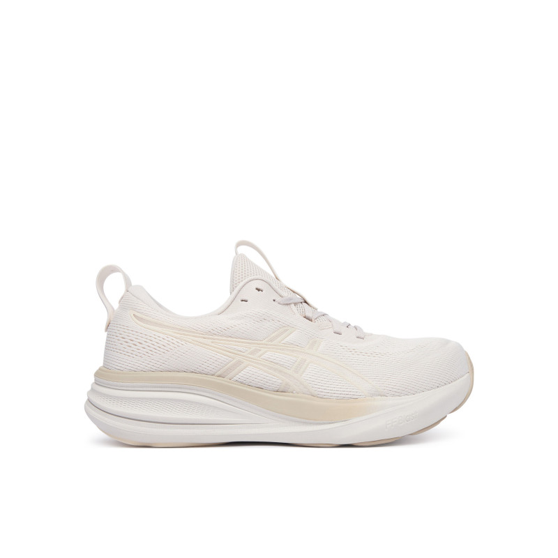 Asics Gel-pulse 17 w Soft oat/simply taupe