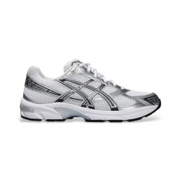 Asics Gel-1130 White/pure silver