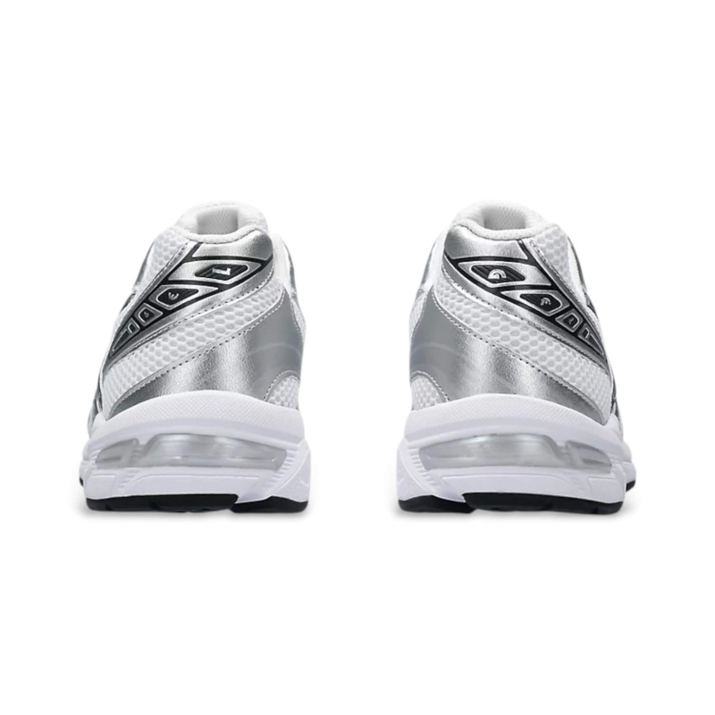 Asics Gel-1130 White/pure silver