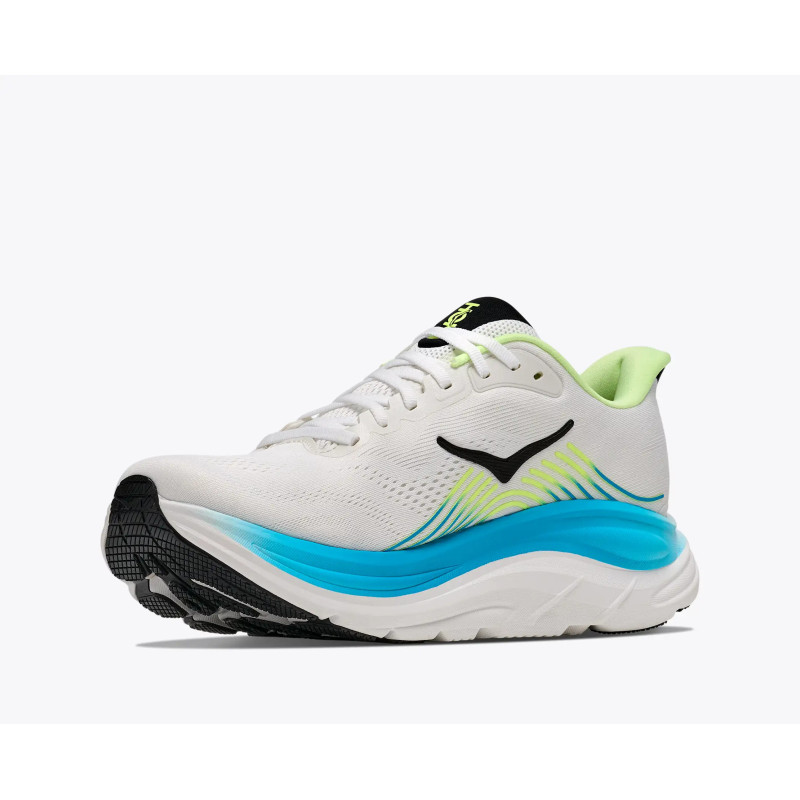 Hoka Clifton 11 M Frost/black
