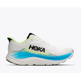 Hoka Clifton 11 M Frost/black