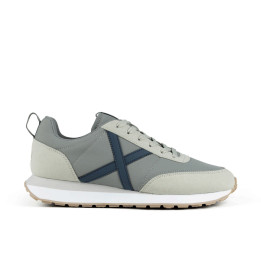 Munich rush 12 Grey/black