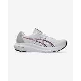 Asics Gel-contend 10 White/taro purple