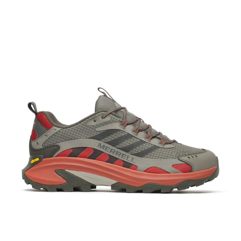 Merrell Moab speed 2 gtx Talus/ember