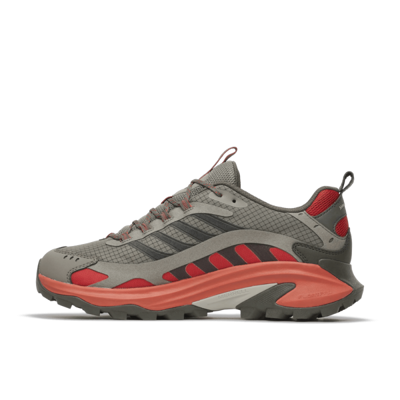 Merrell Moab speed 2 gtx Talus/ember