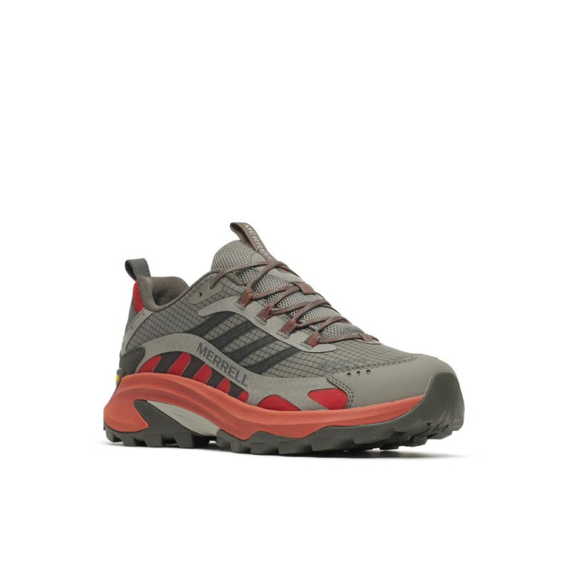 Merrell Moab speed 2 gtx Talus/ember