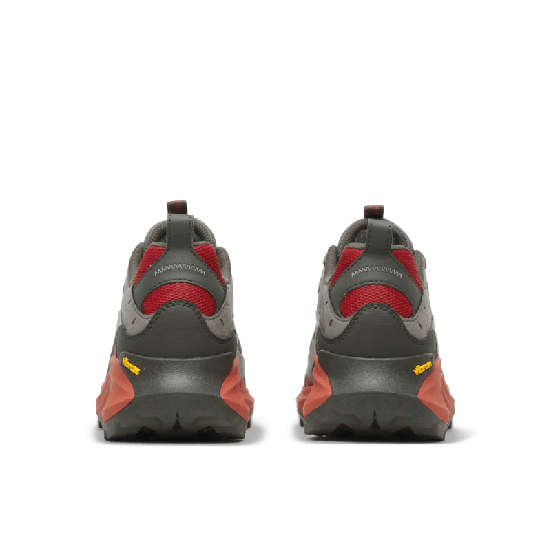 Merrell Moab speed 2 gtx Talus/ember