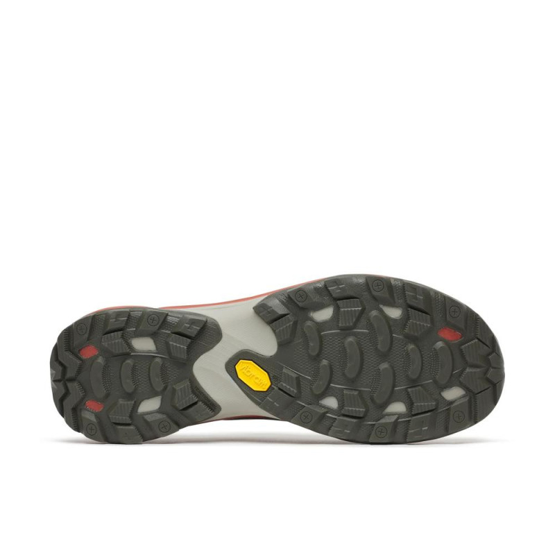 Merrell Moab speed 2 gtx Talus/ember