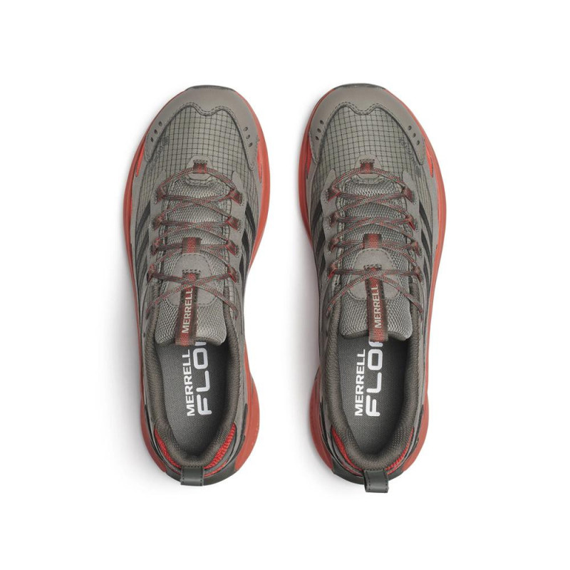 Merrell Moab speed 2 gtx Talus/ember