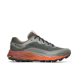 Merrell Agility peak 6 GTX Beluga M