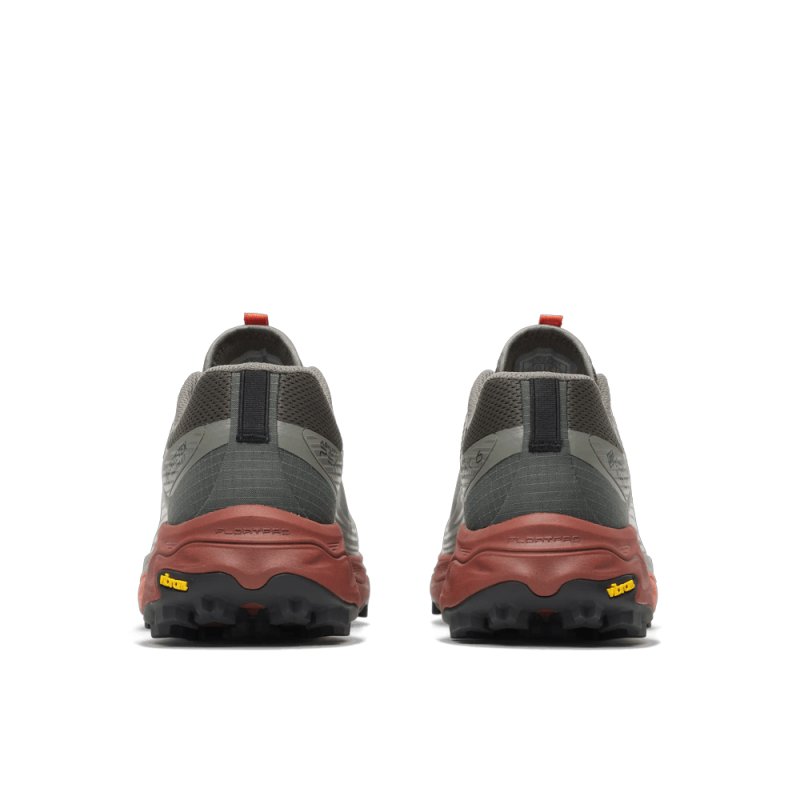 Merrell Agility peak 6 GTX Beluga M