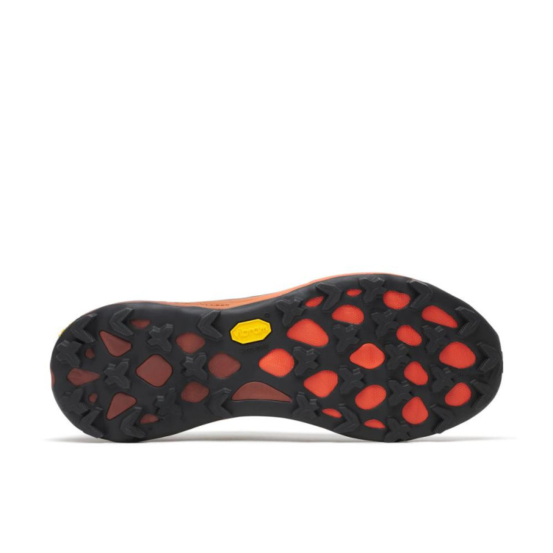 Merrell Agility peak 6 GTX Beluga M