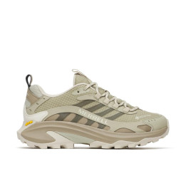Merrell Moab speed 2 gtx Muted sage