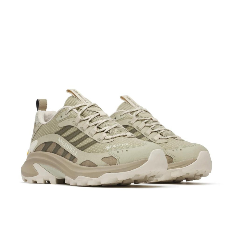Merrell Moab speed 2 gtx Muted sage